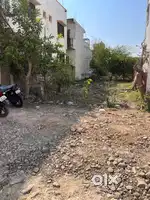 1000, 2000 & 3000sqft plots for sale Gorewada Kamthi Road Mankapur.