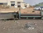 (7,50000rs)