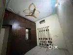 2 BHk available for rent
