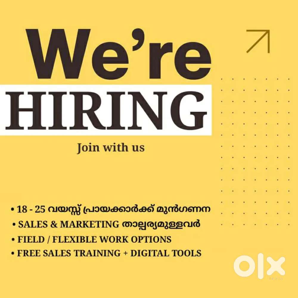 Sales  Marketing  Franchisees