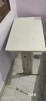 Study table / computer table