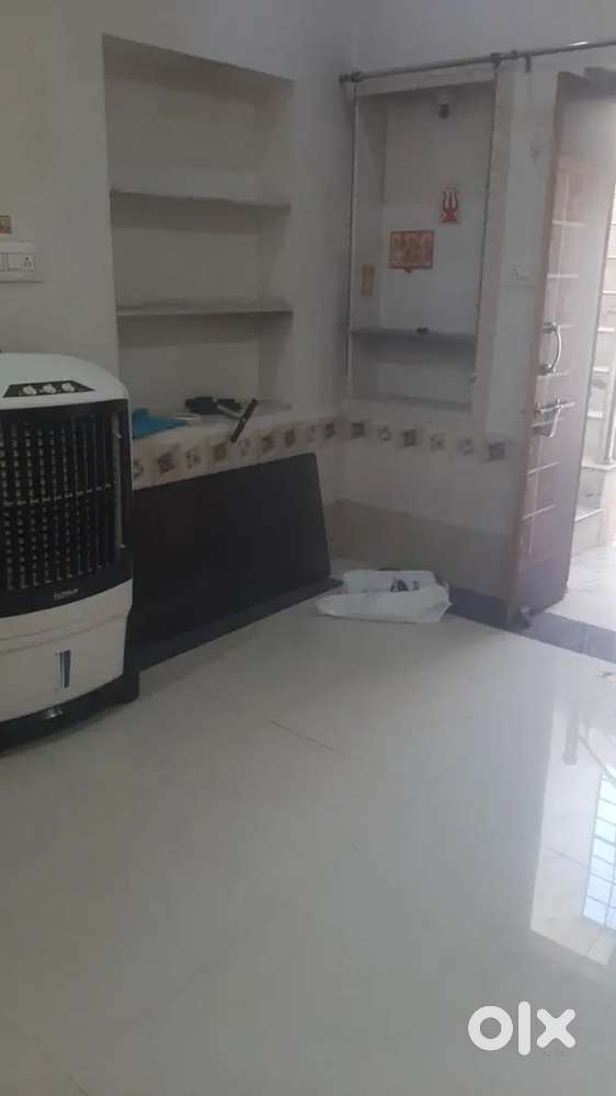 2BHK HOUSE AVAILABLE FOR RENT