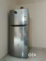 Brand new LG fridge
