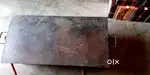 Steel bhatti 3 burnar dosa bhatti