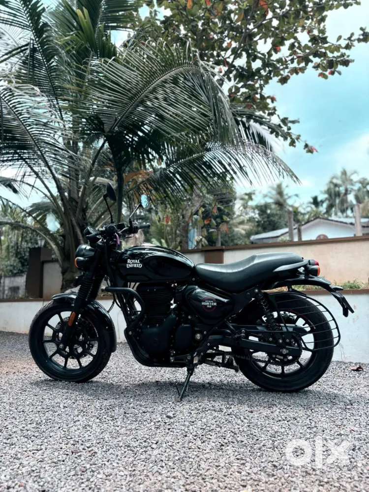 No complaint single owner