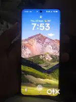 Oneplus 11R 5G 8/128gb good condition