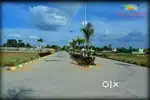 Premium Residential Plots with Amenities  Devanahalli  ₹1250/- Sq.ft