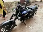 time barbad mat kariye Aakar dekhiae