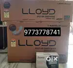 Cash on delivery not available other state Lloyd Stellar 1.5Ton 5 Star