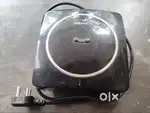 Stabilizer