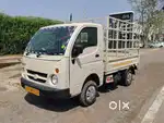 Tata ace Diesel