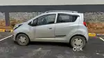 Chevrolet Beat Single Owned & Handled for sale