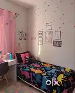 ROOMMATE (only girls)