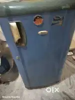 Fridge 5k working mode agr kisi ko chahiye to please btaiye