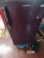 Kelvinator