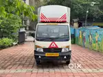 TATA ACE HT MODEL 2019
