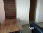 Apartment Available for Rent in Kalpetta, Wayanad