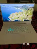 Asus TUF DASH F15 Gaming laptop