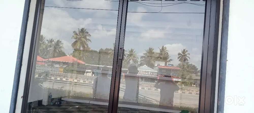 Manuthy 150sqft room for rent