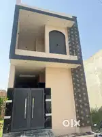 3 .marly 26 lakh near deol nagar
