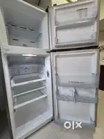 Fully Functional Fridge/refrigerator at best price