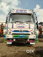 22 fit 13 tan passing.Ashok Leyland 1915