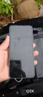 Redmi2a  4gb ram