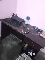 Study Table