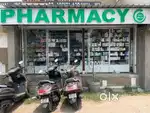 (MADHU MA'AM) VACANCY FOR || STORE || APPLY NOW