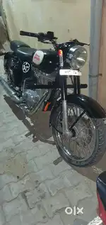Jisko chahiye wo hi msg kre fixed price