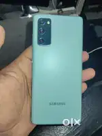 Samsung s20 fe 5g