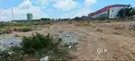 1.71 Acre Land for Sale Near Shoolagiri for Commerical/Industrial