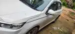 Honda Amaze 2nd Gen 2022 Petrol 104000 Km Driven