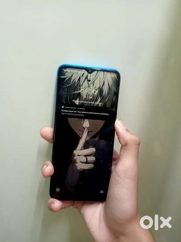 REALME C3 MOBILE