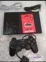 Games and consoles