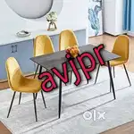 Sale sale New cafe chair restaurant furniture coffee shop furniture