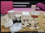 Inalsa food processor
