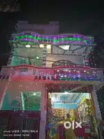 house for sale with running shop...