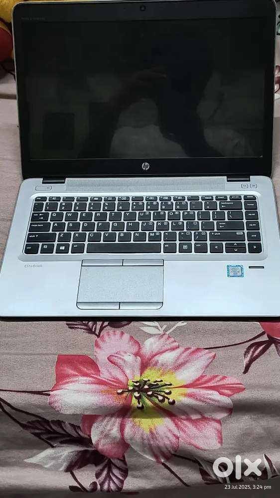 Hp laptops