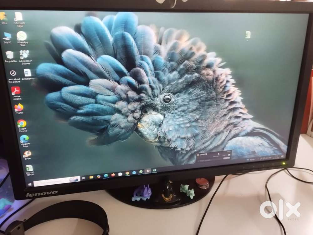 We are saleing working computers