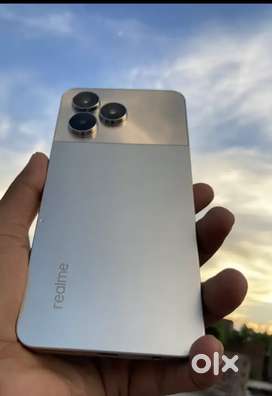 C53 8*128Gb 108 mega pixels camera