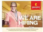 DOOR TO DOOR MARKETING SERVICE