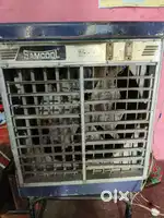 Big cooler in Best condition
