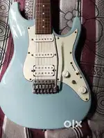 Ibanez azes40