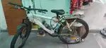 Cycle is in very good  condition you can check
