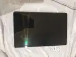 Samsung Tab A7