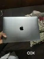 MacBook Air 2019