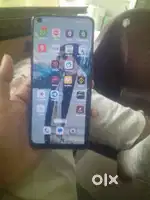 Oppo f19 pro plus 5g