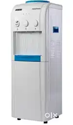 Water dispenser