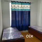PG Beds Room Available, PG per Bed system in kharar